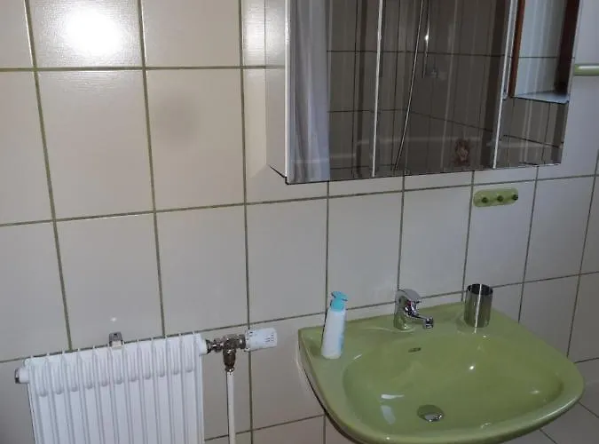 Lembergblick Wellendingen