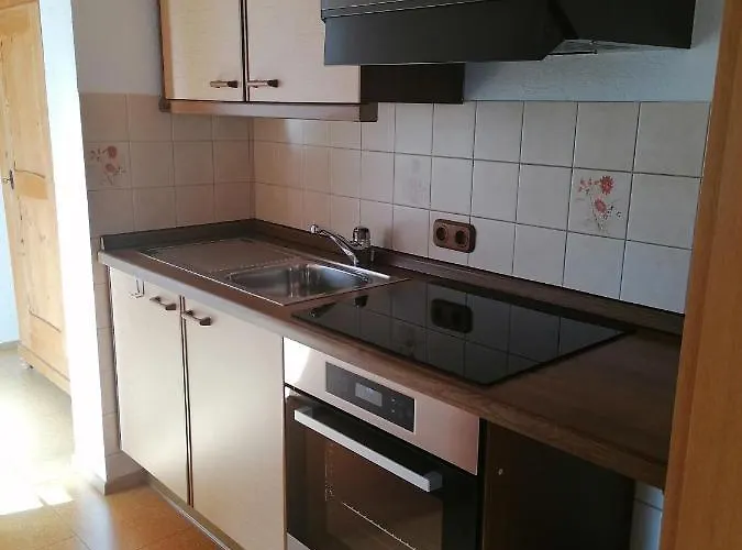 Lembergblick * Wellendingen